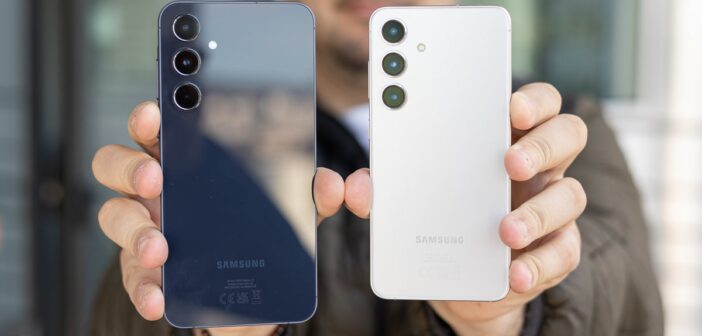 Samsung оставит без One UI 8 пользователей своих популярных устройств