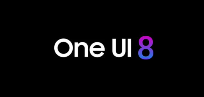 Samsung пообещала, что пользователи получат One UI 8 не так медленно, как One UI 7