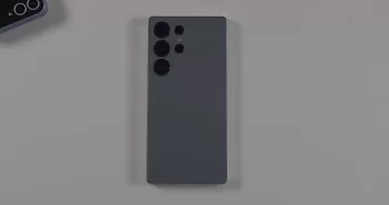 Samsung тихо уничтожает свои собственные смартфоны через обновления