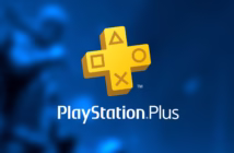 PlayStation Plus бесплатно раздает игры на 15 тысяч рублей