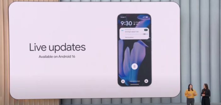 Android наконец догнал iPhone в удобстве подключения