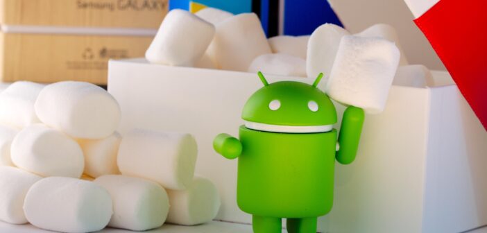 Украденные телефоны на Android начнут самоуничтожаться в 2025 году