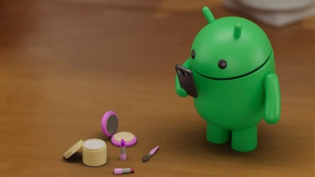 Как попасть в бета-тест Android 16 на Samsung Galaxy Как попасть в бета-тест Android 16 на Samsung Galaxy