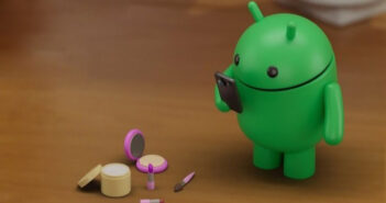 Как попасть в бета-тест Android 16 на Samsung Galaxy