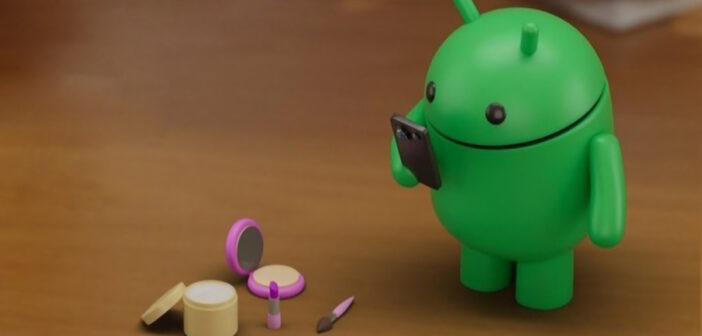 Как попасть в бета-тест Android 16 на Samsung Galaxy