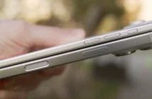 iPhone 17 Air может стать тоньше шариковой ручки