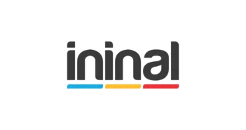 Турецкий финтех Ininal заморожен до осени, свои деньги россияне не получат