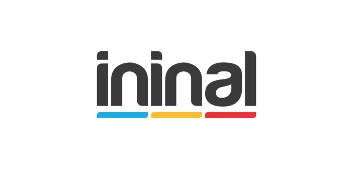 Турецкий финтех Ininal заморожен до осени, свои деньги россияне не получат