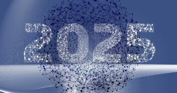 Цифровизация 2025 — как смещаются акценты и куда вкладывает деньги крупный бизнес   