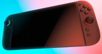 Nintendo Switch 2 превратилась в дорогой подстаканник