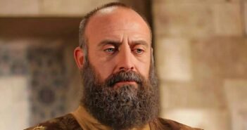 Халит Эргенч получил реальный тюремный срок