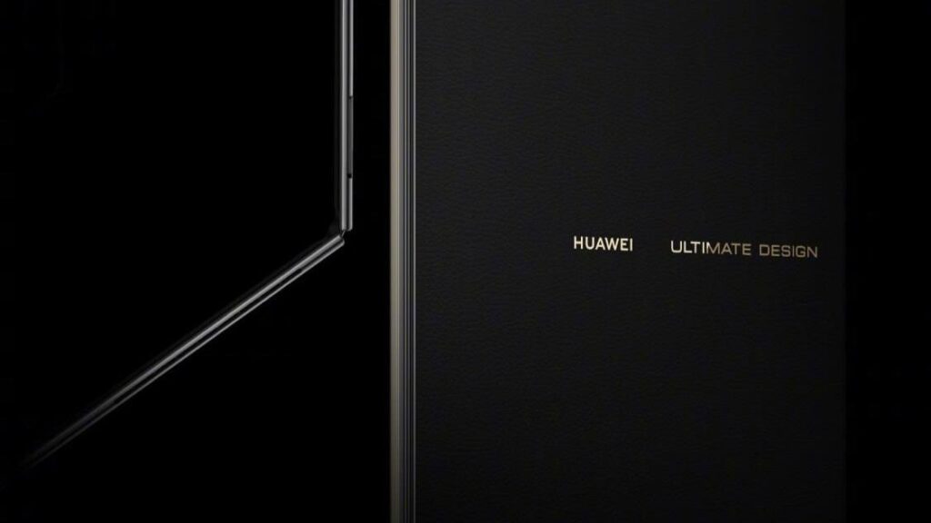 Huawei анонсировала ноутбук без клавиатуры — революция или провал?