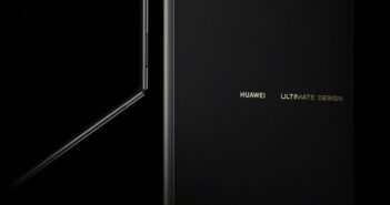 Huawei анонсировала ноутбук без клавиатуры — революция или провал?