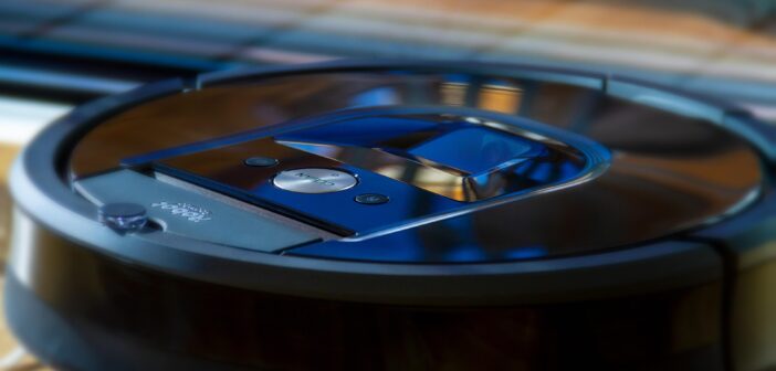 7 умных гаджетов, которые превратят ваш дом в центр управления жизнью: от умного будильника до робота-пылесоса