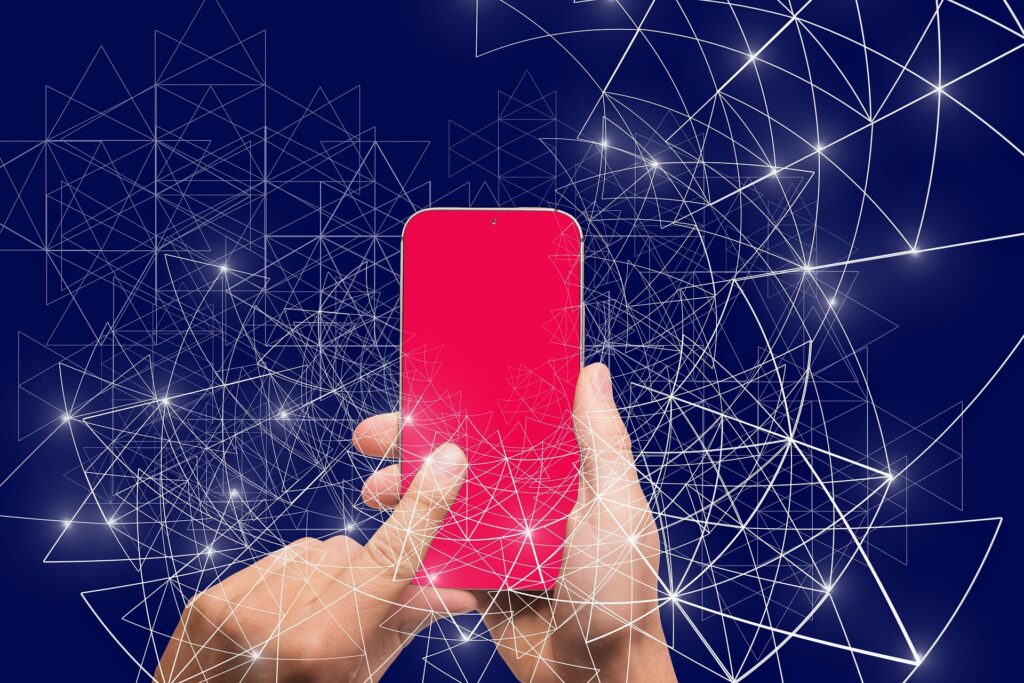 Как технологии блокчейна меняют сферу развлечений и азартных игр