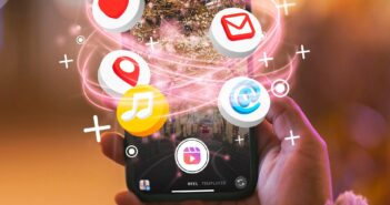 ООН пересматривает принципы интернет-управления через 20 лет