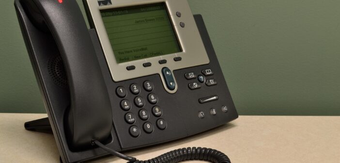 Медленная техподдержка обходится бизнесу дороже, чем кажется