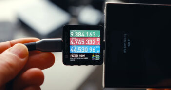 Почему так быстро садится батарея моего телефона? 15 проверенных способов исправить это