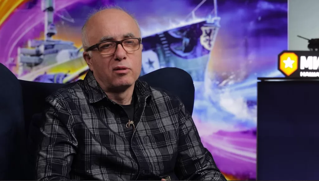 Куда уходят деньги танкистов: туманные ответы Лесты на вопрос о связях с Wargaming