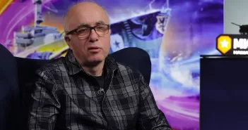 Куда уходят деньги танкистов: туманные ответы Лесты на вопрос о связях с Wargaming