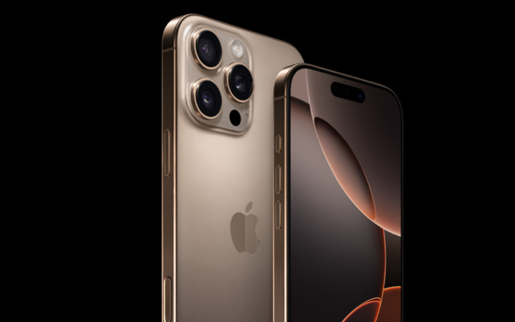 iPhone, iMessage, взлом, шпионское ПО, Graphite, Apple, кибербезопасность, zero-click атака, iOS уязвимость, Paragon, цифровой шпионаж, безопасность iPhone, киберугрозы