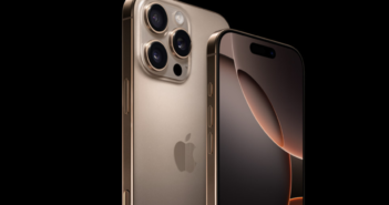 iPhone, iMessage, взлом, шпионское ПО, Graphite, Apple, кибербезопасность, zero-click атака, iOS уязвимость, Paragon, цифровой шпионаж, безопасность iPhone, киберугрозы