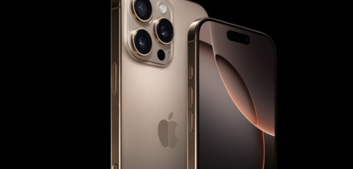 iPhone, iMessage, взлом, шпионское ПО, Graphite, Apple, кибербезопасность, zero-click атака, iOS уязвимость, Paragon, цифровой шпионаж, безопасность iPhone, киберугрозы