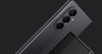 Samsung встроил Gemini в Galaxy Fold 7