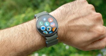 Samsung блокирует Samsung Pay на семи моделях Galaxy Watch