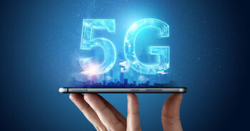 Беларусь станет полигоном для российских 5G-вышек