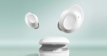 Samsung готовит Galaxy Buds Core для Индии раньше складных смартфонов