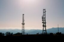 Роскомнадзор впервые раскрыл тайну Жужжалки