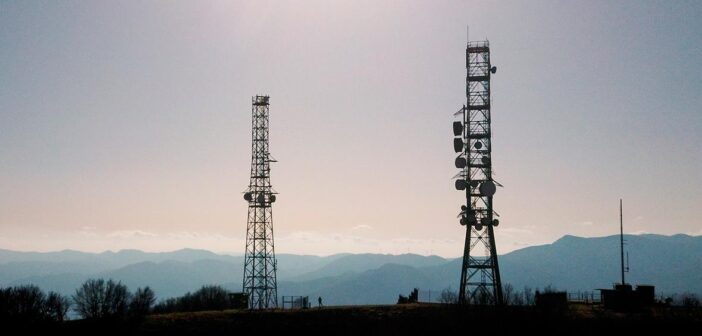 Роскомнадзор впервые раскрыл тайну Жужжалки