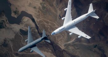 США тайно готовятся к ядерной войне