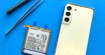 Samsung обещает в One UI 8 увеличить время работы Galaxy S25 и S24 на 10%