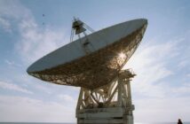 Радиостанция судного дня ожила во время ударов Израиля по Ирану