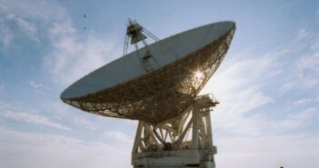 Радиостанция судного дня ожила во время ударов Израиля по Ирану