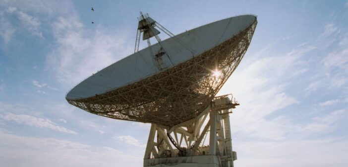 Радиостанция судного дня ожила во время ударов Израиля по Ирану