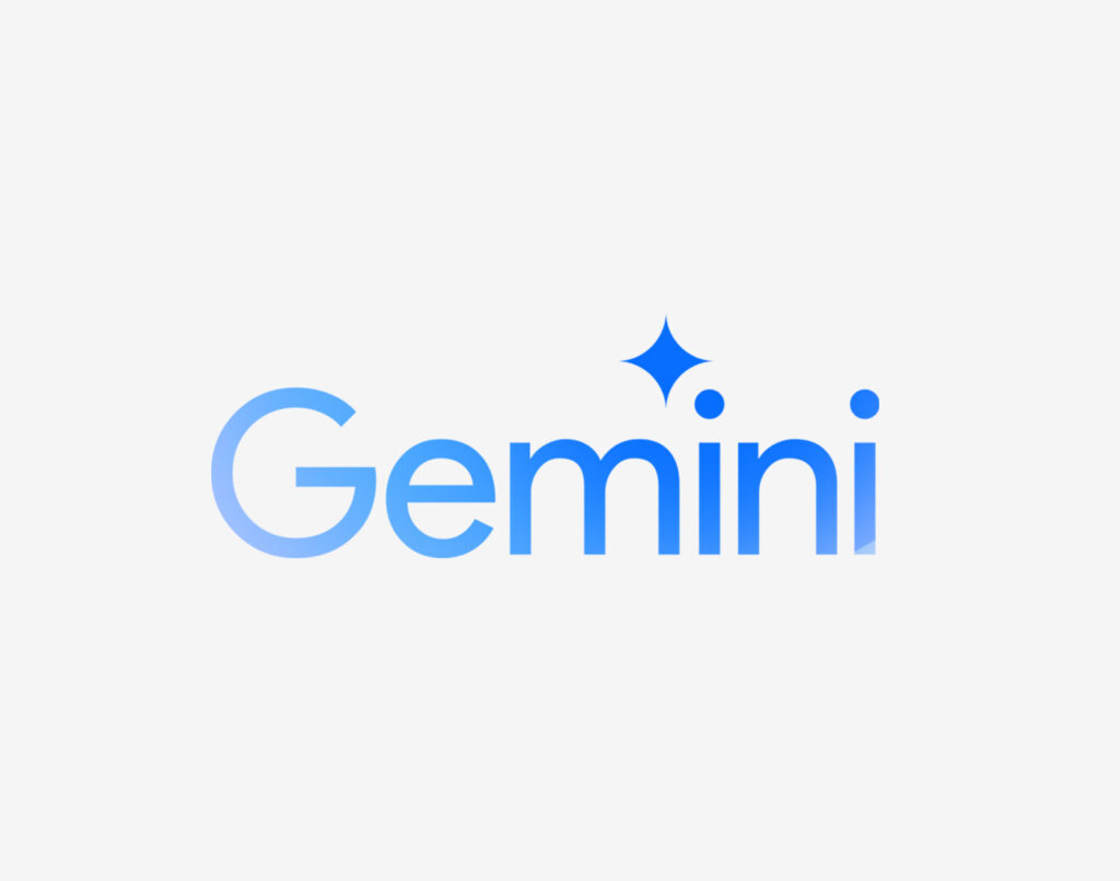 Google встраивает Gemini в мобильные документы