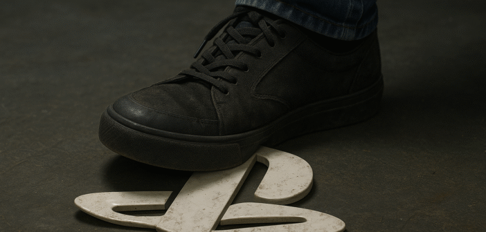 Sony наконец сняла региональные ограничения с игр в Steam