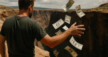 Половина российских компаний теряет миллионы на ИТ-провалах