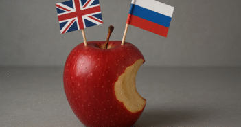 Apple хвастается "прорывом" переводчика, забыв про русский язык