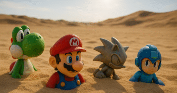 РКН превратил Дальний Восток в геймерскую пустыню