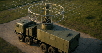 Радиостанция Судного дня передала восемь загадочных сообщений