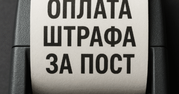 Роскомнадзор накажет россиян штрафами за старые посты в Instagram