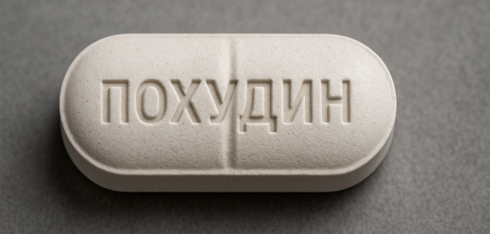 Новая таблетка от диабета оказалась в два раза слабее укола