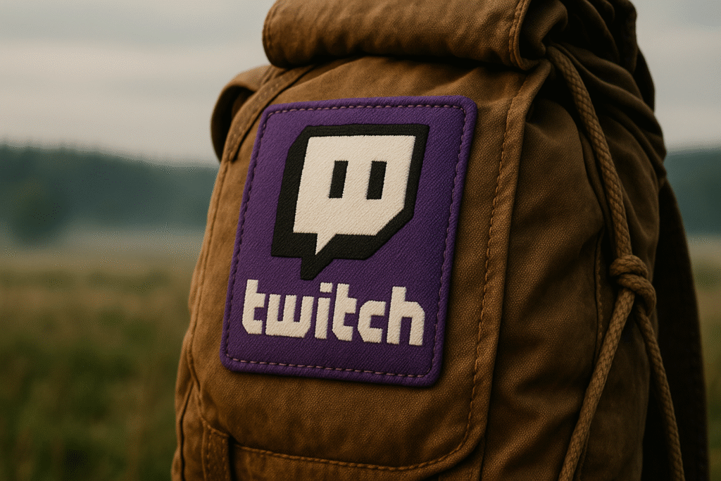 Twitch официально подтвердил снижение качества до 720p в России
