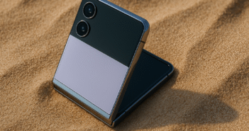 Google убивает Samsung одним решением по защите