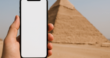 Египет заблокировал SIM-карты российских туристов — как остаться на связи