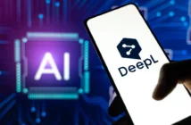 DeepL заблокировал россиян и белорусов из-за санкций